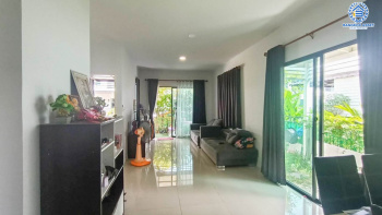 *****ทาวน์เฮ้าส์มือสอง ม.โมดิวิลล่า เพชรเกษม69 หลังมุม เนื้อที่ 24.4 ตร.ว. 3 ห้องนอน 2 ห้องน้ำ 1 ที่จอดรถ ต่อเติมเต็มพร้อมอยู่ บนทำเลเชื่อมต่อทุกการเดินทาง ถนนเพชรเกษม, ถนนพุทธมณฑลสาย3, ถนนบางบอน ใกล้เดอะมอล์ บางแค